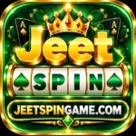JEET SPIN